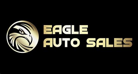 eagle auto sales dallas